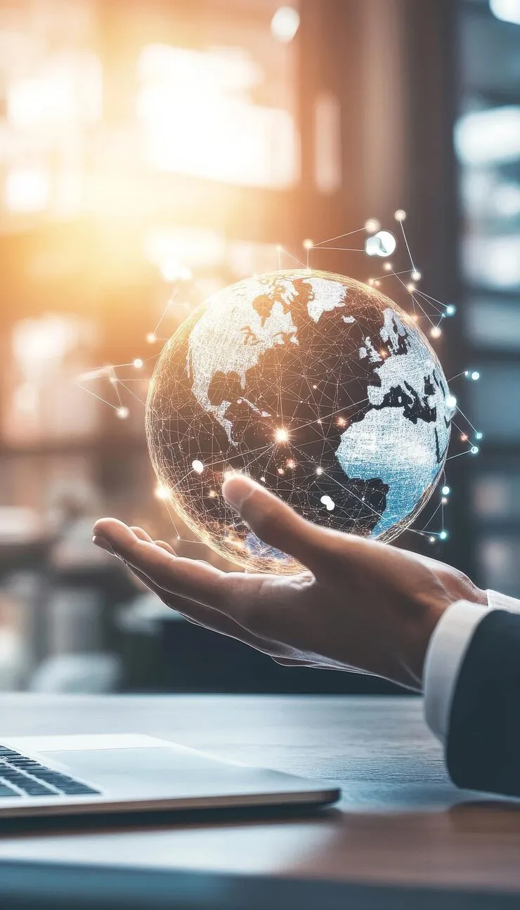 Trademark First Design Image